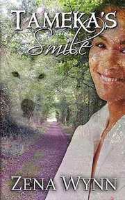 Cover of: Tamekas Smile