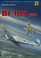 Cover of: Bf 109 Gk Vol Ii