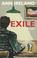 Cover of: Exile