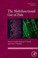 Cover of: The Multifunctional Gut Of Fish Volume