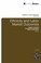 Cover of: Ethnicity And Labor Market Outcomes