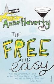 Cover of: The Free and Easy
