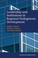 Cover of: Leadership And Institutions In Regional Endogenous Development