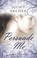 Cover of: Persuade Me