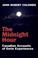 Cover of: The Midnight Hour