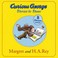 Cover of: Curious George Stories To Share