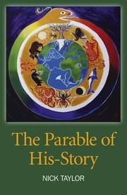 Cover of: The Parable Of Hisstory