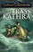 Cover of: The Trials Of Trass Kathra