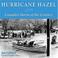 Cover of: Hurricane Hazel
