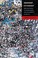 Cover of: Insurgent Citizenship Disjunctions Of Democracy And Modernity In Brazil