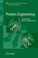 Cover of: Protein Engineering