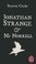 Cover of: Jonathan Strange Et Mr Norrell Roman