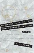 Cover of: The Unexpected and Fictional Career Change of Jim Kearns | David Munroe