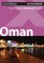 Cover of: Oman