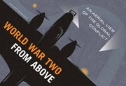 Cover of: World War Two From Above