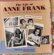 Cover of: The Life Of Anne Frank