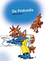Cover of: De Profundis