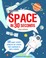 Cover of: Space in 30 Seconds