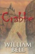 Cover of: Crabbe: 20th Anniversary Edition