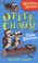Cover of: Otter Chaos  The Dam Busters
            
                Awesome Animals