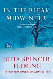 Cover of: In The Bleak Midwinter by 
