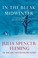 Cover of: In The Bleak Midwinter