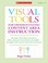 Cover of: Visual Tools for Differentiating Content Area Instruction Grades 38