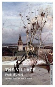 Cover of: The Village by 