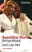 Cover of: Birhan Woldu Live Aid And Feeding The World