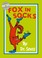 Cover of: Fox In Socks