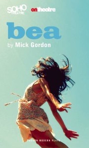 Cover of: Bea