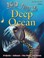 Cover of: Deep Ocean