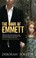 Cover of: The Book Of Emmett