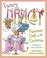 Cover of: Fancy Nancy Fanciest Doll In The Universe