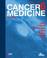 Cover of: Cancer Medicine, 6th Edition (2 Volumes)