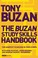 Cover of: Thebuzan Study Skills Handbook