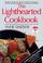 Cover of: The Lighthearted Cookbook