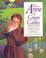 Cover of: Anne of Green Gables (Young Reader's Classics)