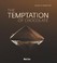 Cover of: The Temptation Of Chocolate