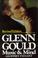 Cover of: Glenn Gould