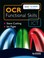 Cover of: Ocr Functional Skills Ict