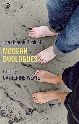 The Oberon Book of Duologues