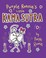 Cover of: Purple Ronnies Little Kama Sutra