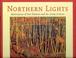 Cover of: Northern Lights