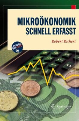 Book's cover