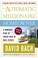 Cover of: The Automatic Millionaire Homeowner A Powerful Plan To Finish Rich In Real Estate