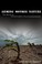 Cover of: Arming Mother Nature The Birth Of Catastrophic Environmentalism