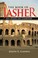 Cover of: The Book Of Jasher With Lessons And Commentary