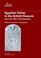 Cover of: Egyptian Stelae In The British Museum From The 13th17th Centuries