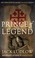 Cover of: Prince Of Legend